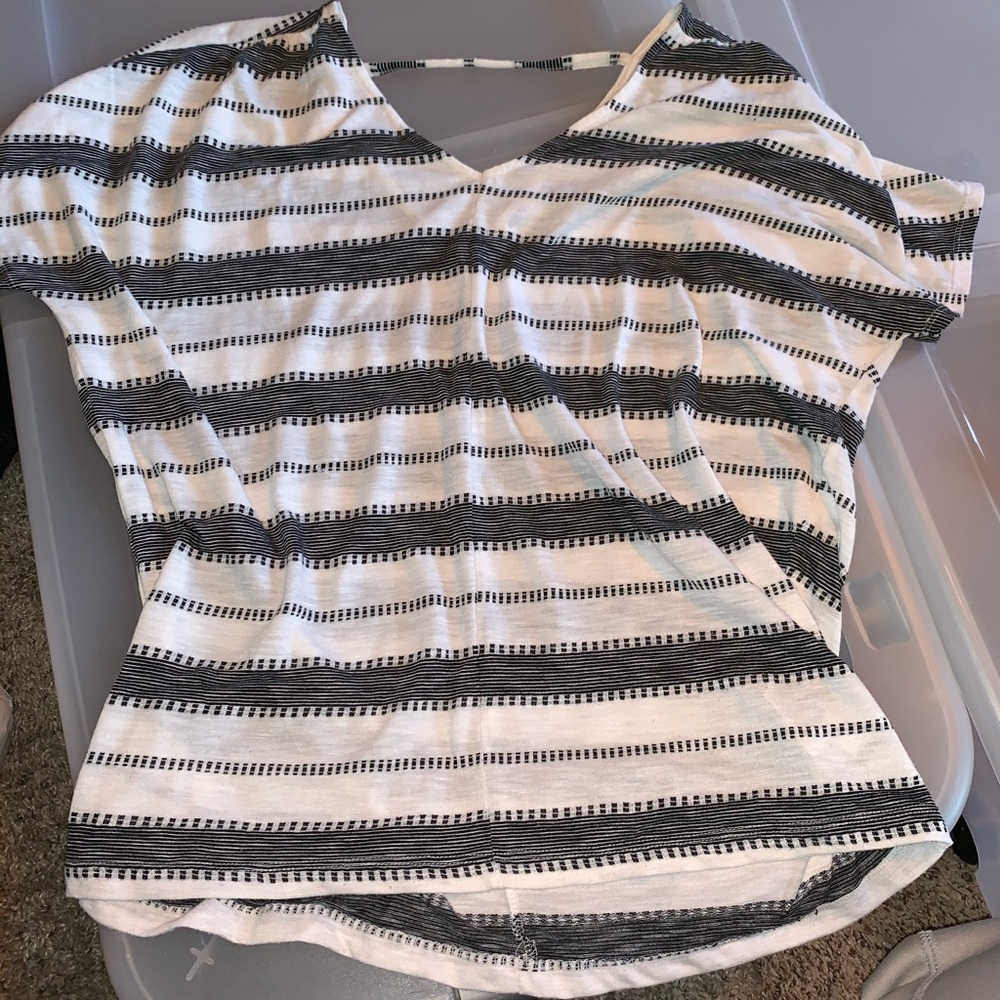 Tshirt